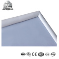 aluminium metal frames for posters frames 24x36